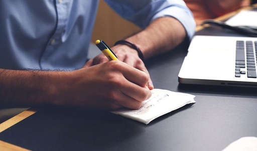 Entrepreneurship – Build & Scale Your Business
