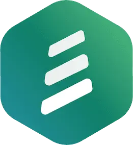 Evey Academy